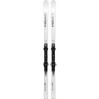 Head WC Rebel e-GS RT FIS 2022 schiuri second hand | winteroutlet.ro