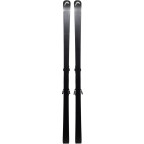 Head WC Rebel e-GS RT FIS 2022 schiuri second hand | winteroutlet.ro
