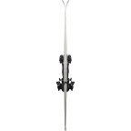 Head WC Rebel e-GS RT FIS 2022 schiuri second hand | winteroutlet.ro