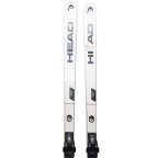 Head WC Rebels i.SG RD FIS schiuri second hand | winteroutlet.ro