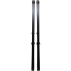 Head WC Rebels i.SG RD FIS schiuri second hand | winteroutlet.ro