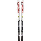 Head WC i.Speed schiuri second hand | winteroutlet.ro