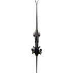 Head WC i.Speed schiuri second hand | winteroutlet.ro