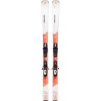 Head V Shape V6 schiuri second hand | winteroutlet.ro