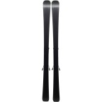 Head V Shape V6 schiuri second hand | winteroutlet.ro