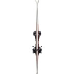 Head V Shape V6 schiuri second hand | winteroutlet.ro
