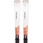 Head V Shape V6 schiuri second hand | winteroutlet.ro