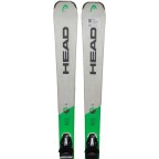 Head V Shape V10 schiuri second hand | winteroutlet.ro