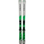 Head V Shape V10 schiuri second hand | winteroutlet.ro