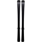 Head V Shape V10 schiuri second hand | winteroutlet.ro