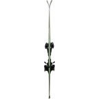 Head V Shape V10 schiuri second hand | winteroutlet.ro