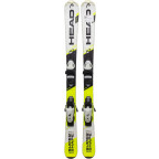 Head Team schiuri copii second hand | winteroutlet.ro
