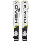 Head Team schiuri copii second hand | winteroutlet.ro