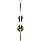 Head Team schiuri copii second hand | winteroutlet.ro