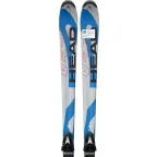 Head V5.70 schiuri second hand | winteroutlet.ro