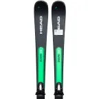 Head Shape V4 schiuri second hand | winteroutlet.ro