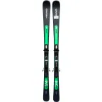Head Shape V4 schiuri second hand | winteroutlet.ro