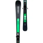 Head Shape V4 schiuri second hand | winteroutlet.ro