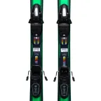 Head Shape V4 schiuri second hand | winteroutlet.ro