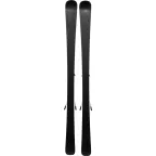 Head Shape V4 schiuri second hand | winteroutlet.ro