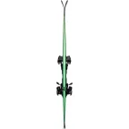 Head Shape V4 schiuri second hand | winteroutlet.ro
