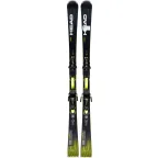 Head Supershape e-Speed 2022 schiuri second hand | winteroutlet.ro
