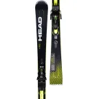 Head Supershape e-Speed 2022 schiuri second hand | winteroutlet.ro