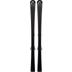 Head Supershape e-Speed 2022 schiuri second hand | winteroutlet.ro