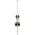 Head Supershape e-Speed 2022 schiuri second hand | winteroutlet.ro