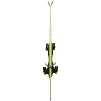 Head i.Race Ti 2024 schiuri second hand | winteroutlet.ro