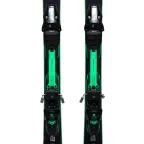 Head Supershape e-Magnum 2022 schiuri second hand | winteroutlet.ro