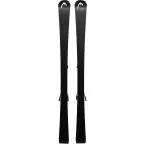 Head Supershape e-Magnum 2022 schiuri second hand | winteroutlet.ro
