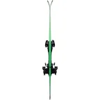 Head Supershape e-Magnum 2022 schiuri second hand | winteroutlet.ro