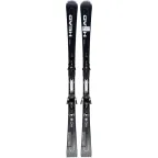 Head Supershape e-Original schiuri second hand | winteroutlet.ro