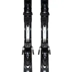 Head Supershape e-Original schiuri second hand | winteroutlet.ro