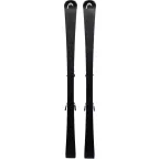 Head Supershape e-Original schiuri second hand | winteroutlet.ro