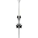 Head Supershape e-Original schiuri second hand | winteroutlet.ro