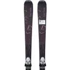 Head Fine Thang schiuri second hand | winteroutlet.ro