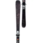 Head Fine Thang schiuri second hand | winteroutlet.ro