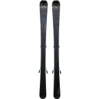 Head Supershape Team 137 cm schiuri copii second hand | Winter Outlet