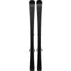 Head Supershape 150 cm schiuri copii second hand | Winter Outlet