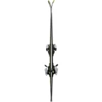 Head Supershape 150 cm schiuri copii second hand | Winter Outlet