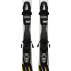 Head Bys schiuri second hand | winteroutlet.ro