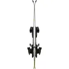 Head Bys schiuri second hand | winteroutlet.ro