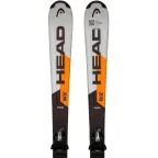 Head Shape RX schiuri second hand | winteroutlet.ro