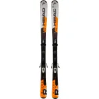 Head Shape RX schiuri second hand | winteroutlet.ro