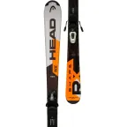 Head Shape RX schiuri second hand | winteroutlet.ro