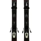 Head Shape RX schiuri second hand | winteroutlet.ro