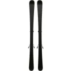 Head Shape RX schiuri second hand | winteroutlet.ro