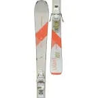 Head Light Joy M schiuri second hand | winteroutlet.ro